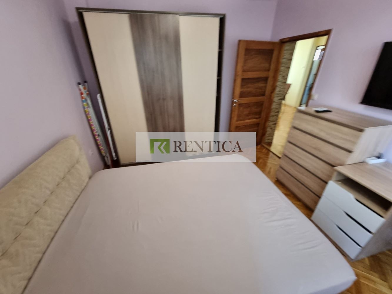 ���� ��� ���� 3-����� | Imot.bg � ����������� 9