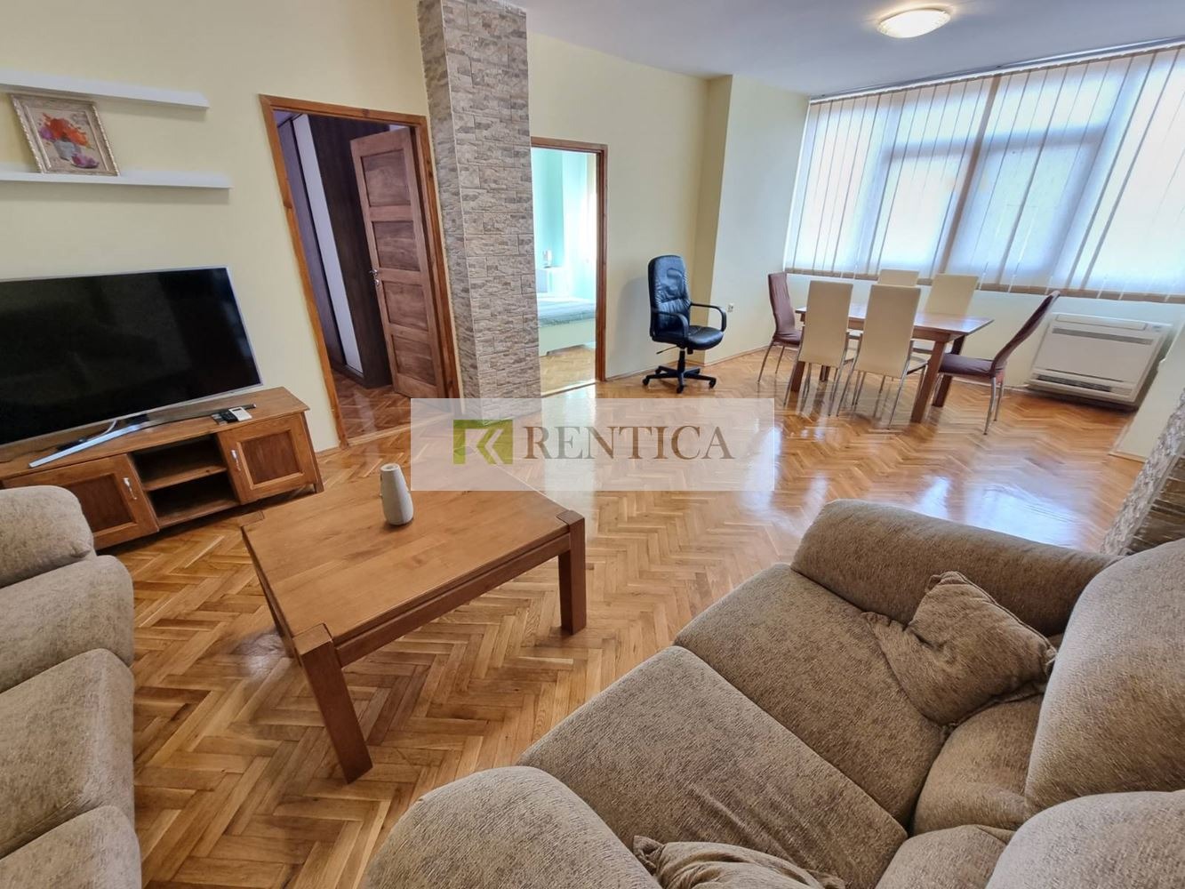 ���� ��� ���� 3-����� | Imot.bg � ����������� 5