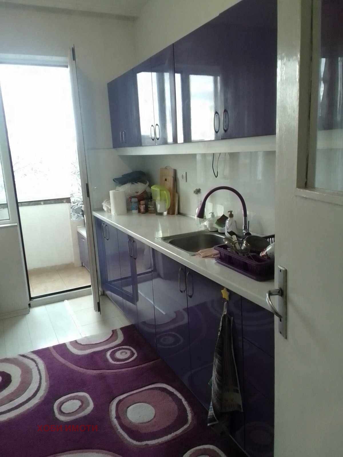 ���� ��� ���� 3-����� | Imot.bg � ����������� 5