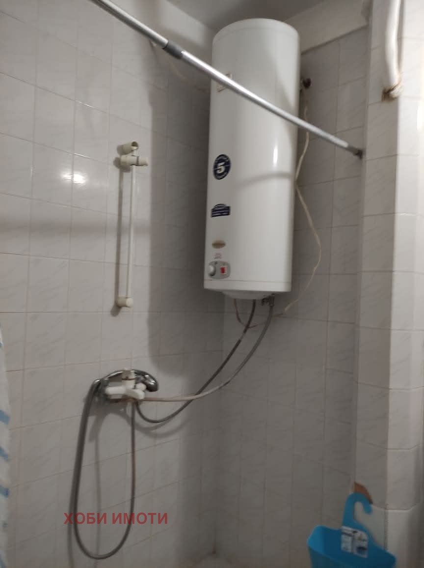 ���� ��� ���� 3-����� | Imot.bg � ����������� 13