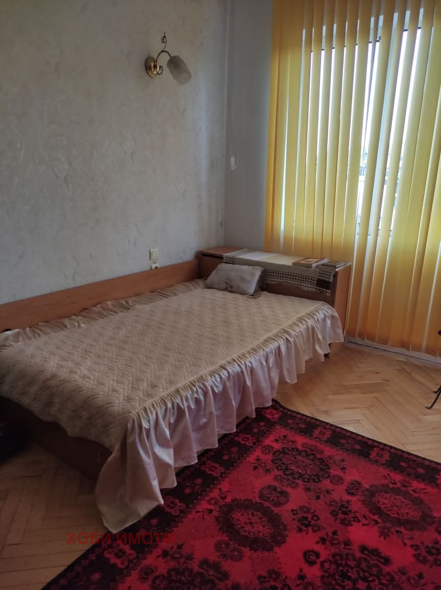 ���� ��� ���� 3-����� | Imot.bg � ����������� 9