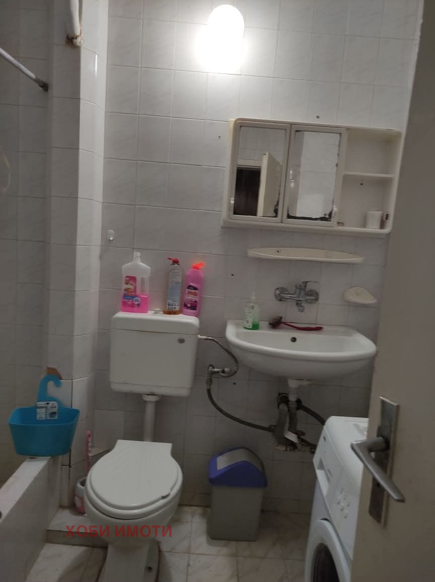 ���� ��� ���� 3-����� | Imot.bg � ����������� 3