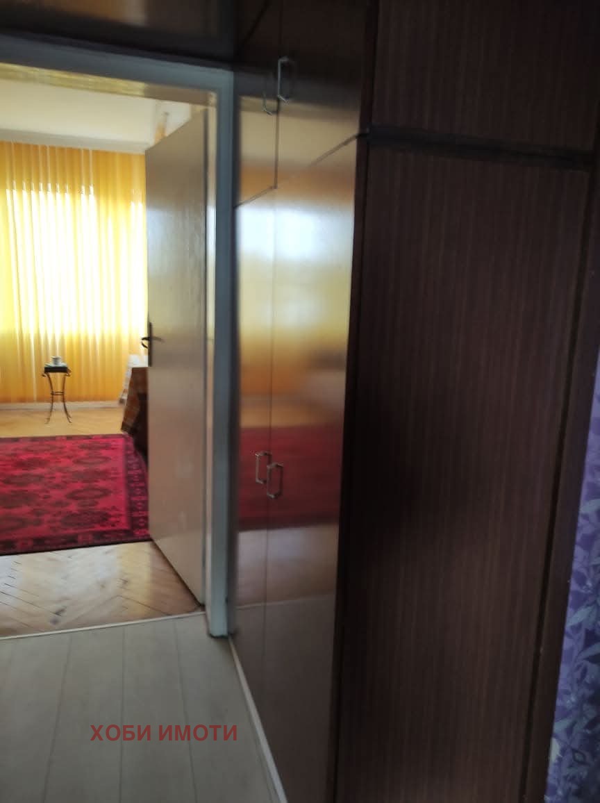 ���� ��� ���� 3-����� | Imot.bg � ����������� 14