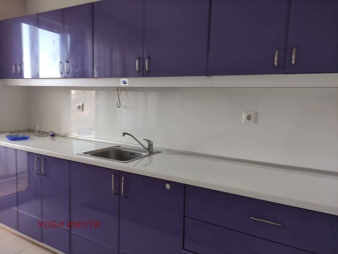 ���� ��� ���� 3-����� | Imot.bg � ����������� 10