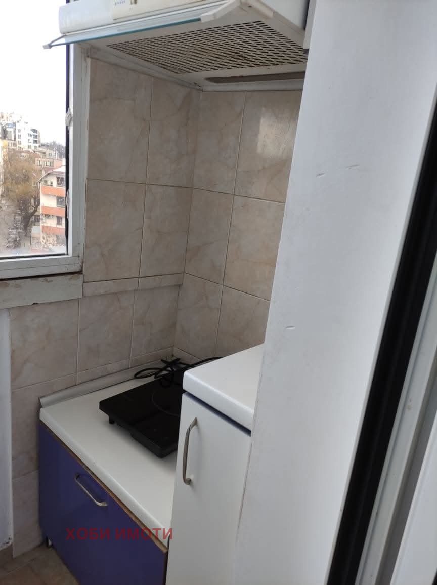 ���� ��� ���� 3-����� | Imot.bg � ����������� 6