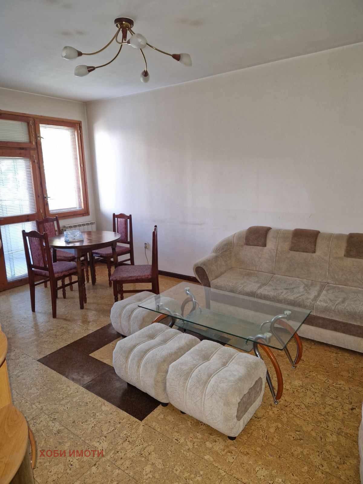 ���� ��� ���� 3-����� | Imot.bg � ����������� 11