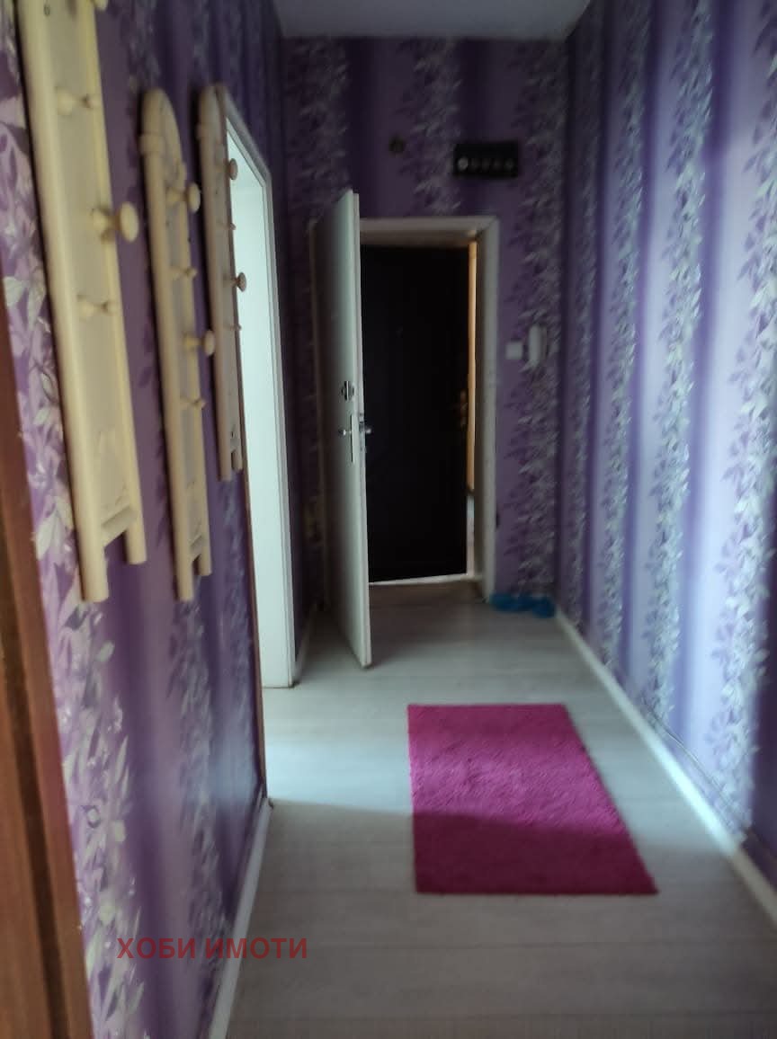 ���� ��� ���� 3-����� | Imot.bg � ����������� 7