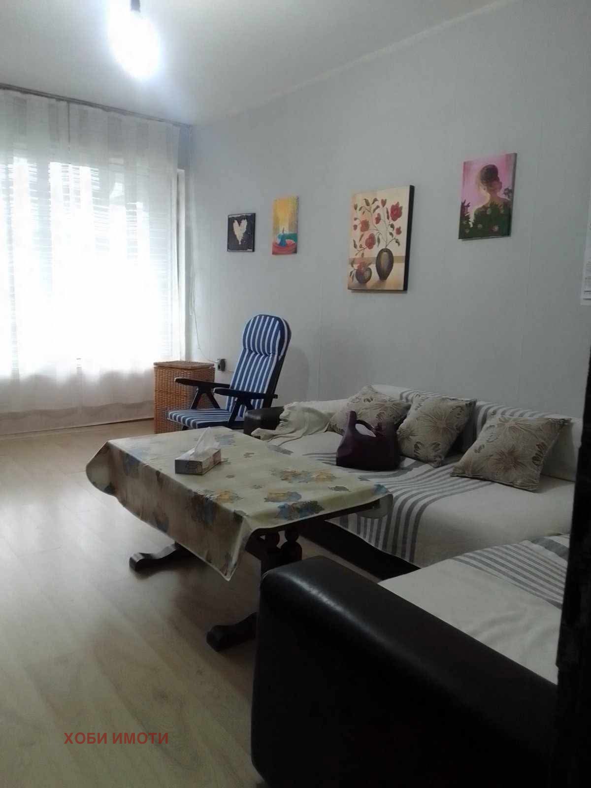 ���� ��� ���� 3-����� | Imot.bg � ����������� 12