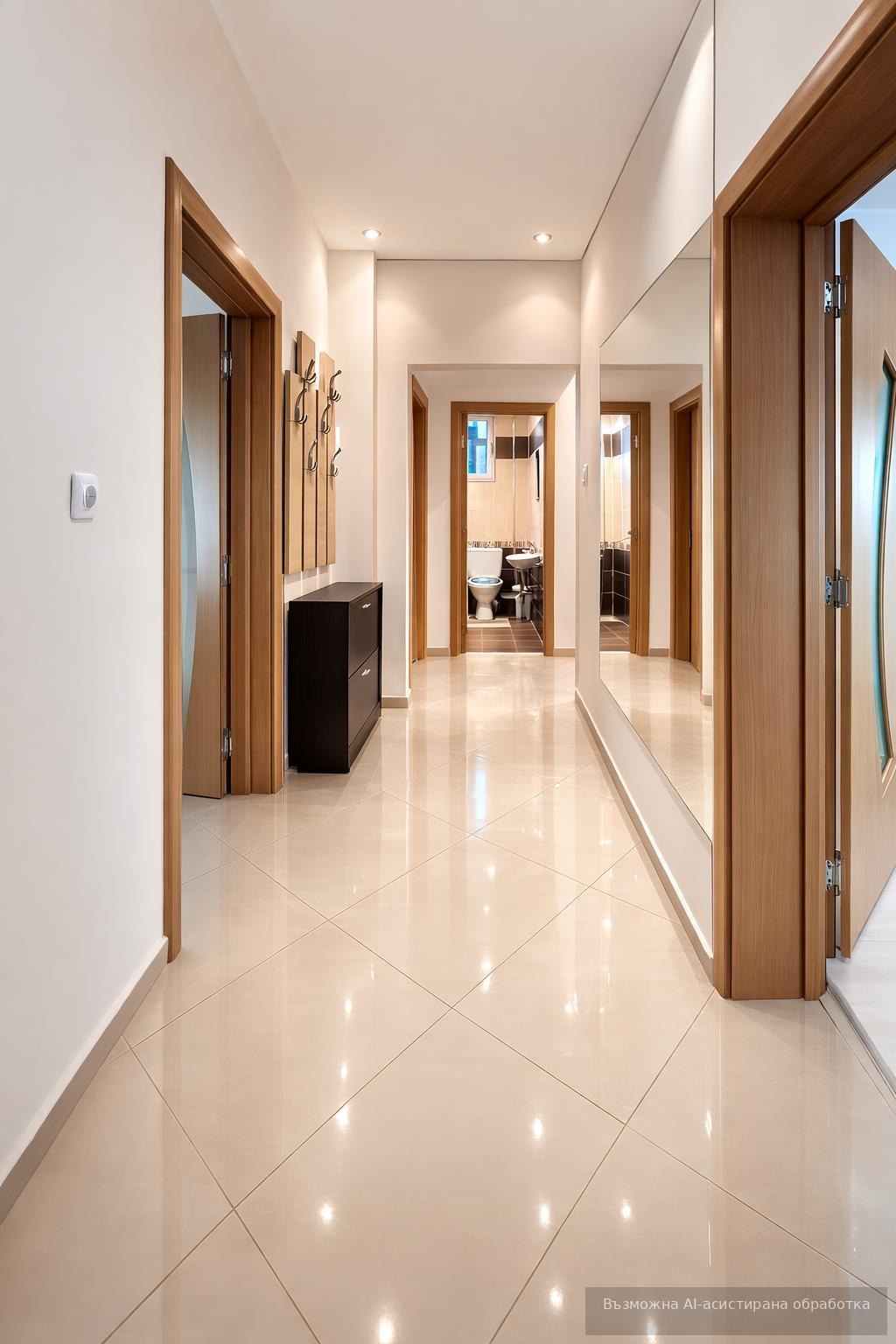 ���� ��� ���� 3-����� | Imot.bg � ����������� 10