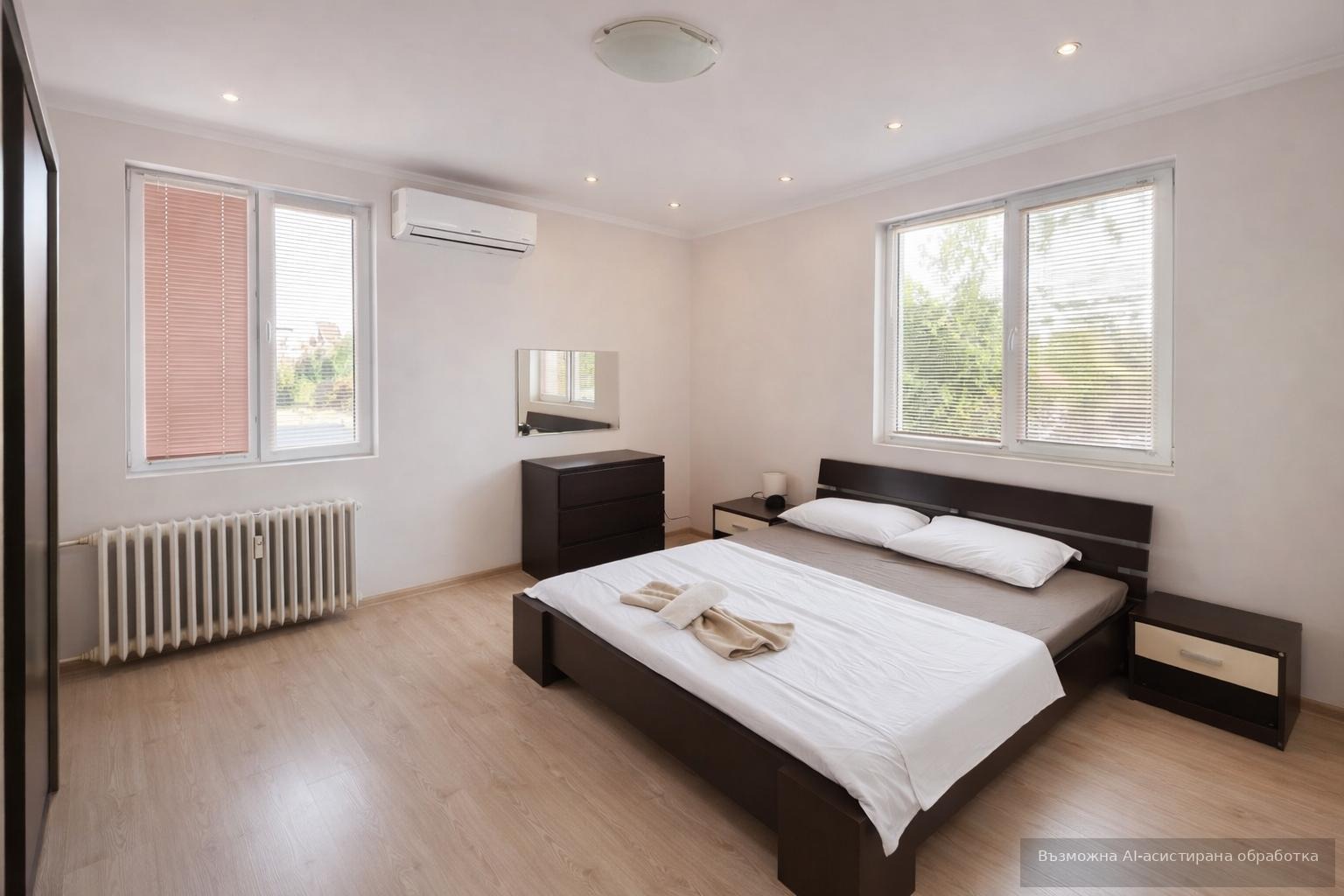 ���� ��� ���� 3-����� | Imot.bg � ����������� 16