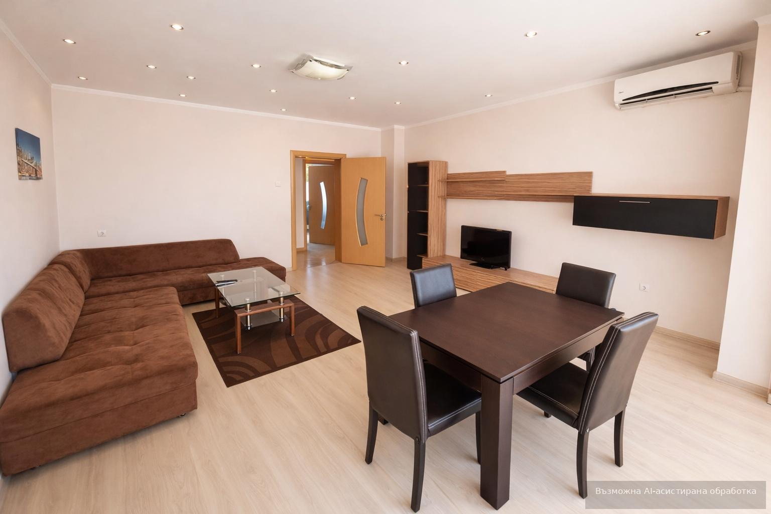 ���� ��� ���� 3-����� | Imot.bg � ����������� 12