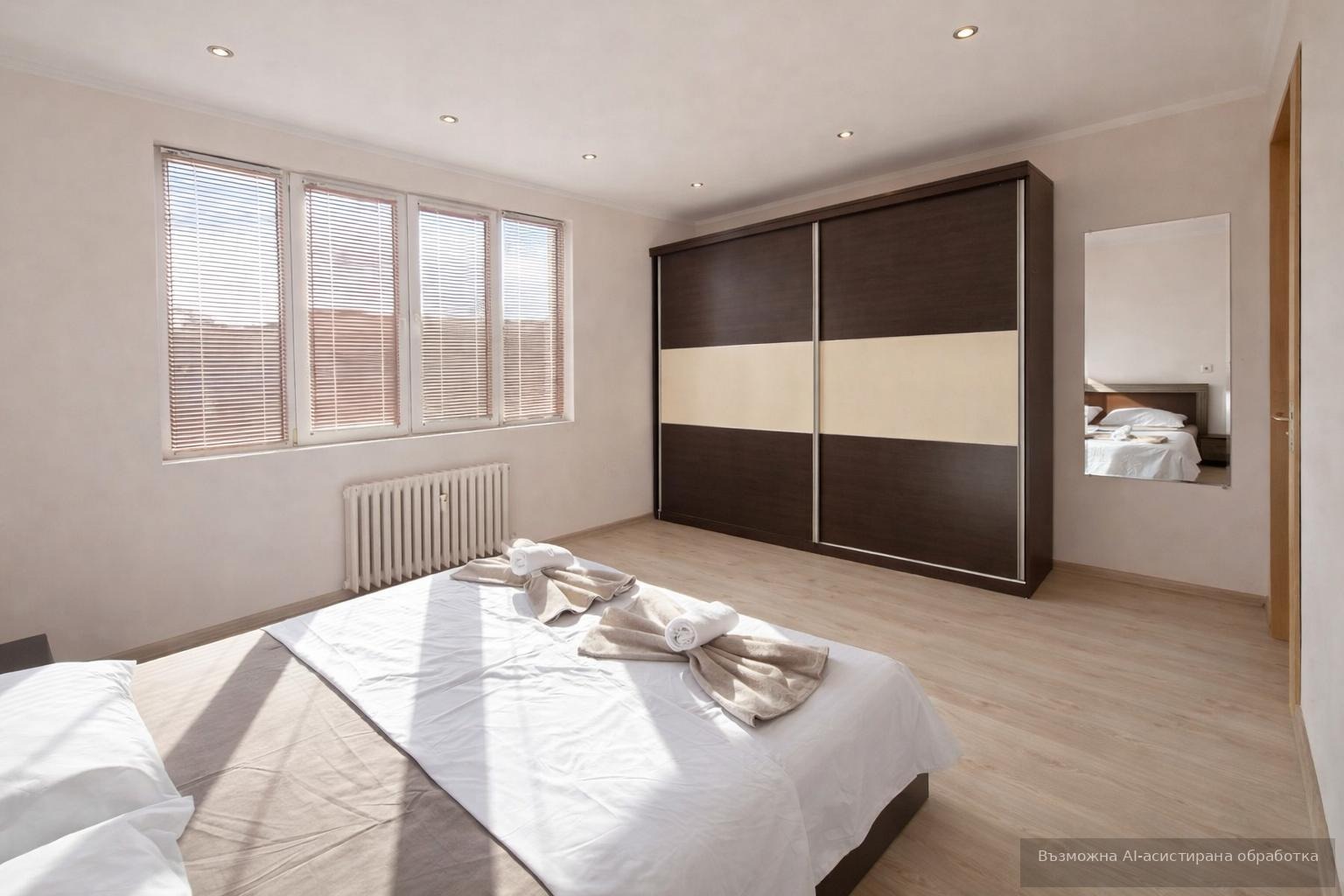 ���� ��� ���� 3-����� | Imot.bg � ����������� 8