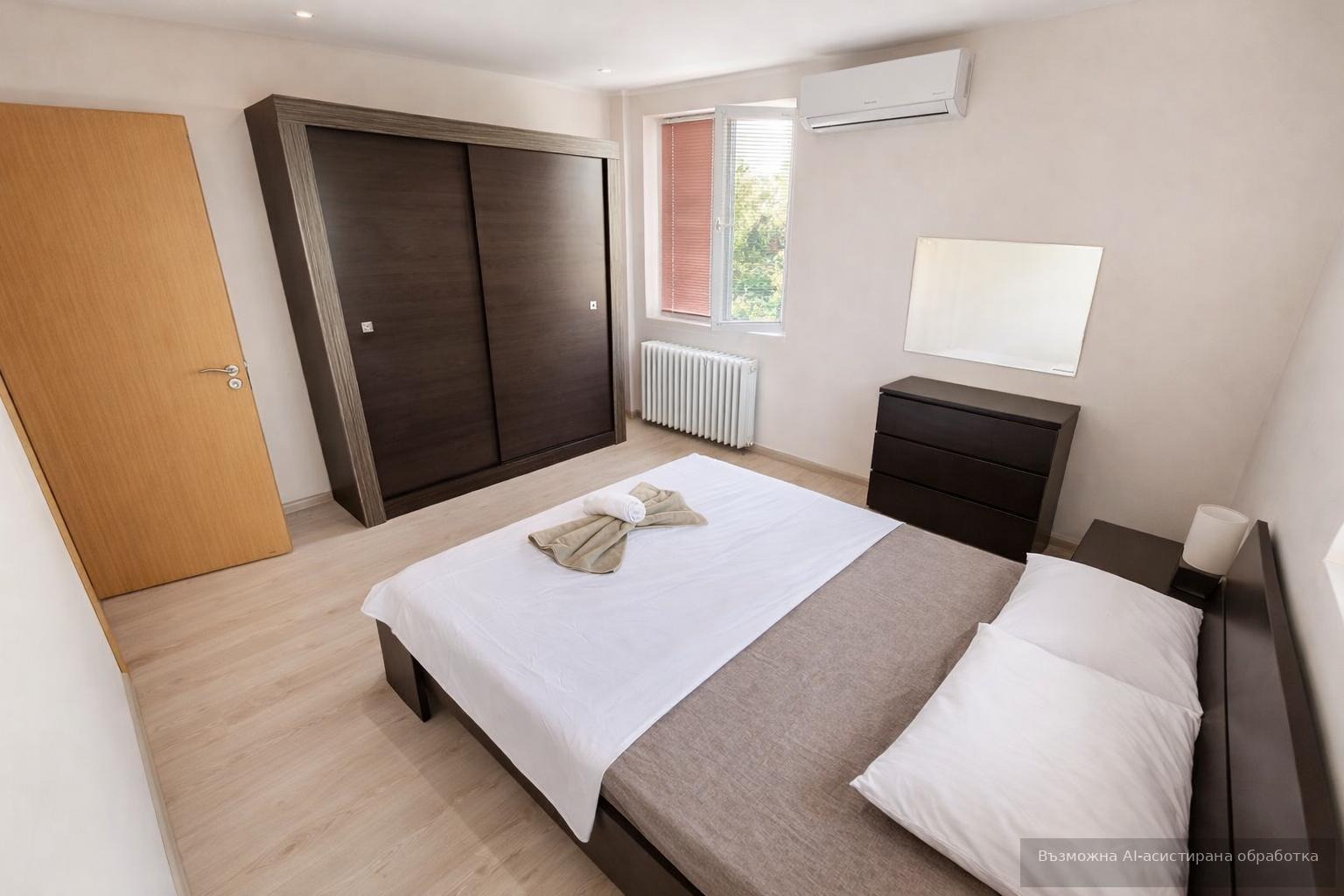 ���� ��� ���� 3-����� | Imot.bg � ����������� 17