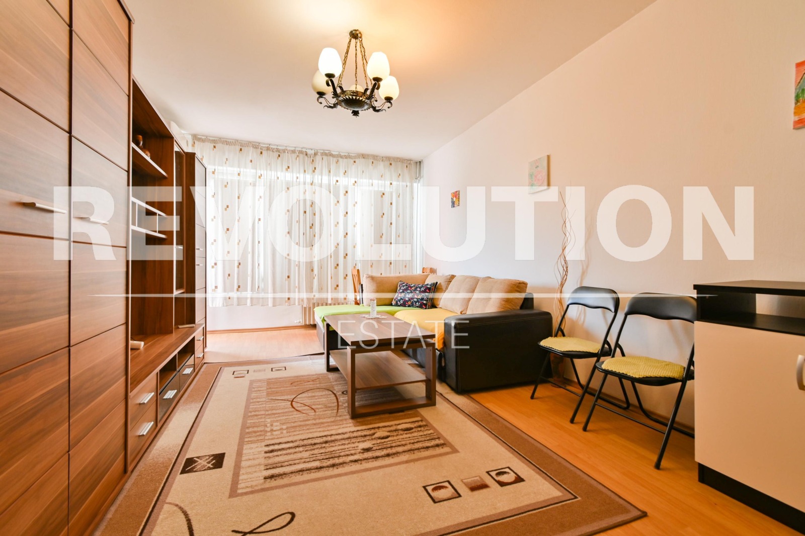 ���� ��� ���� 3-����� | Imot.bg � ����������� 2