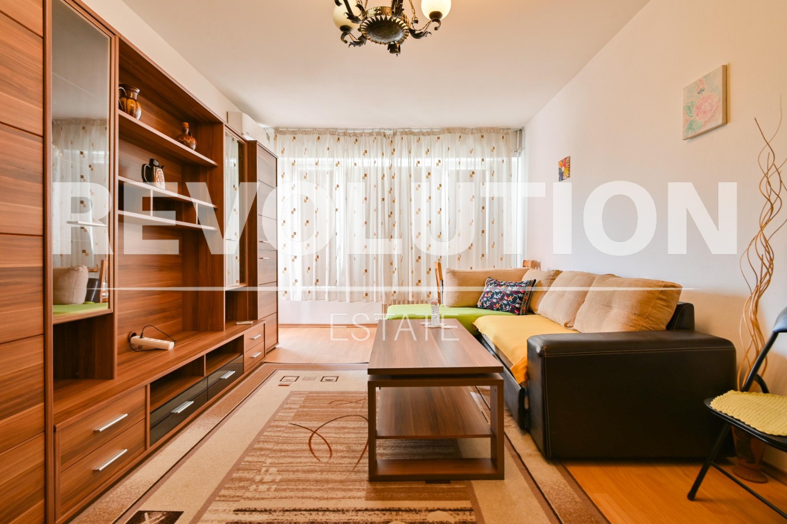 ���� ��� ���� 3-����� | Imot.bg � ����������� 3