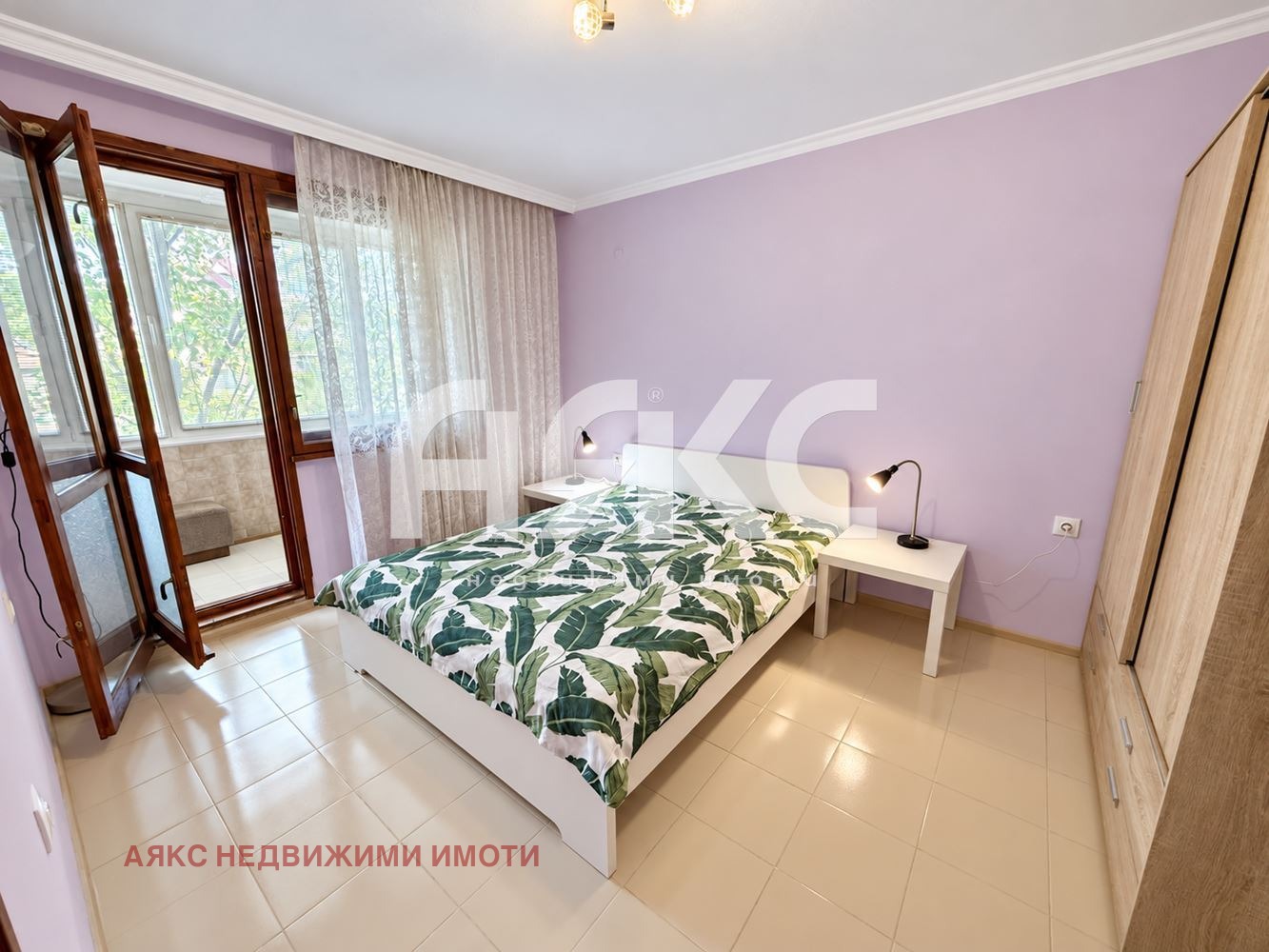 ���� ��� ���� 3-����� | Imot.bg � ����������� 4