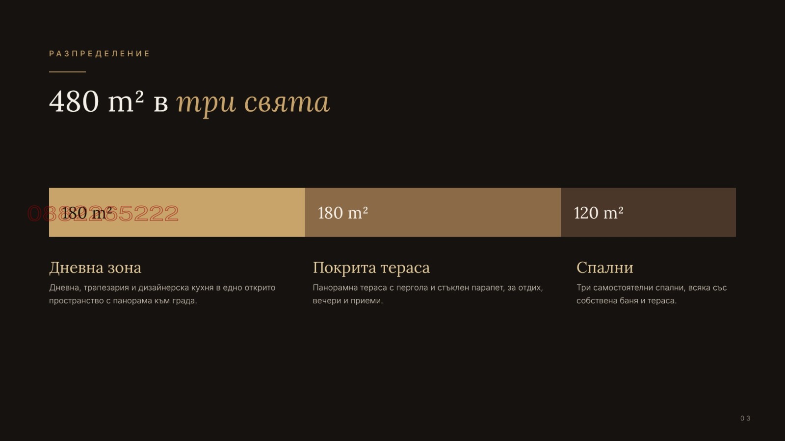 ���� ��� ���� 4-����� | Imot.bg � ����������� 3