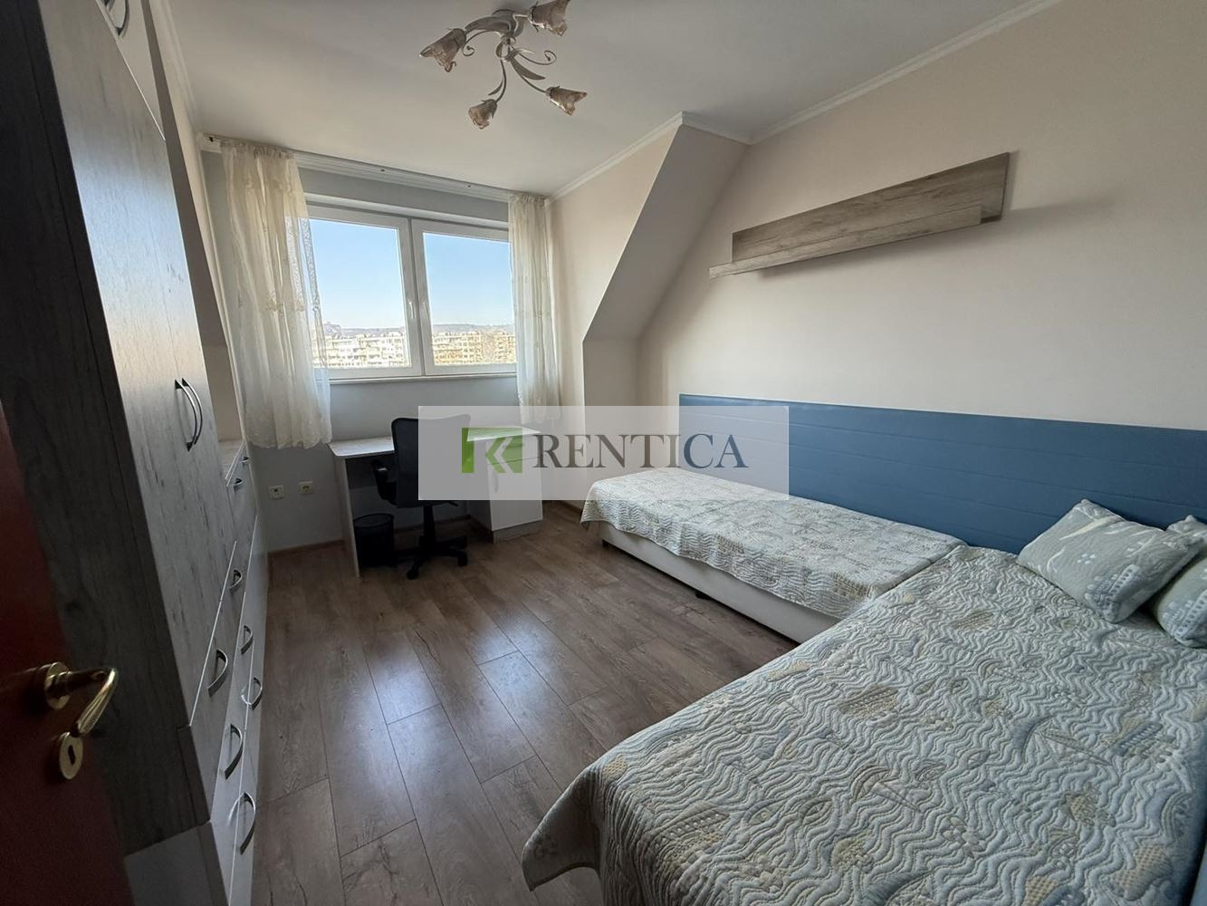 ���� ��� ���� ���������� | Imot.bg � ����������� 14