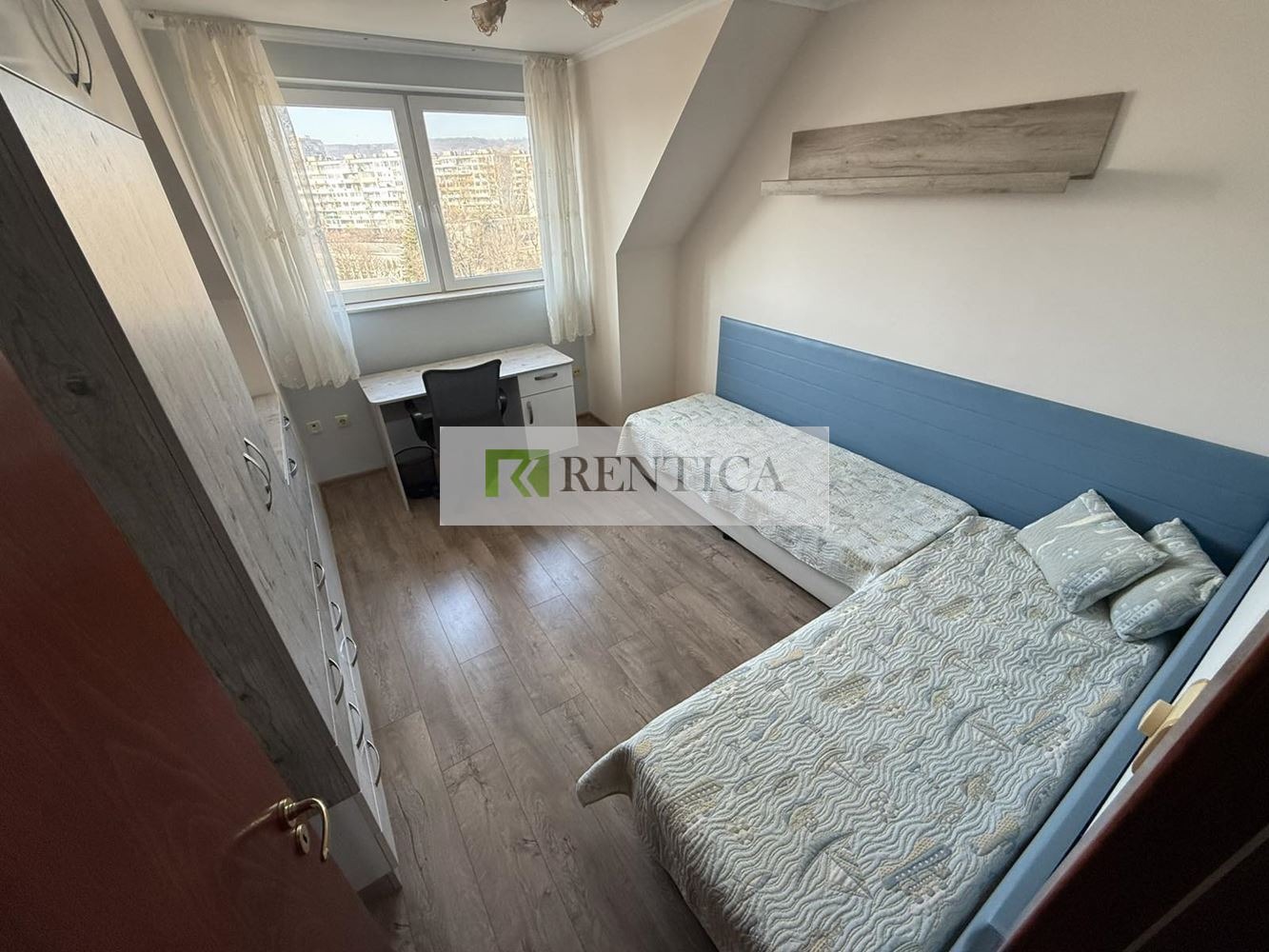 ���� ��� ���� ���������� | Imot.bg � ����������� 13