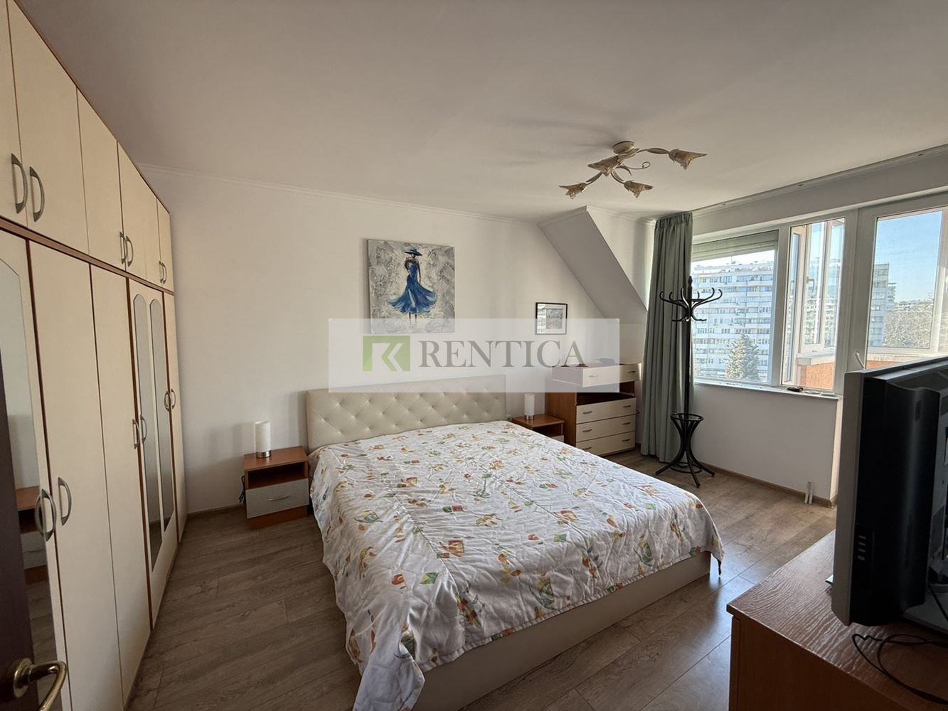 ���� ��� ���� ���������� | Imot.bg � ����������� 11