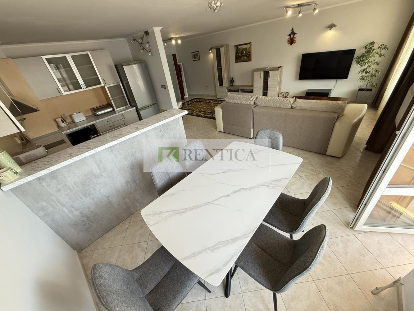 ���� ��� ���� ���������� | Imot.bg � ����������� 2