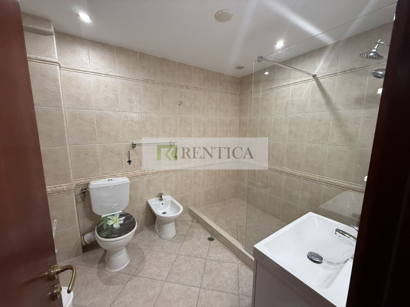 ���� ��� ���� ���������� | Imot.bg � ����������� 17