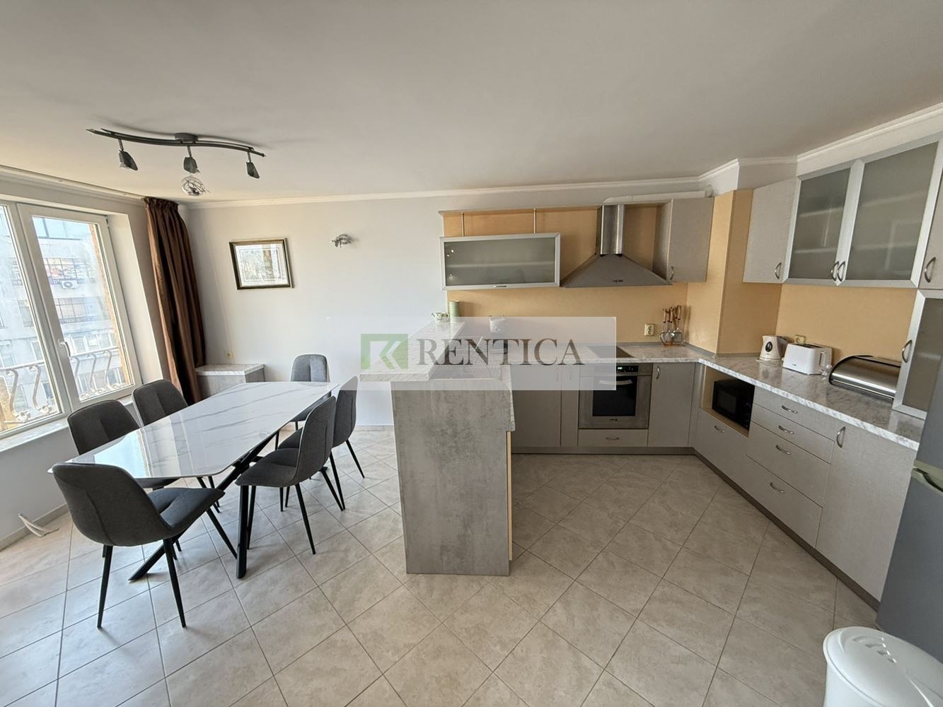 ���� ��� ���� ���������� | Imot.bg � ����������� 7