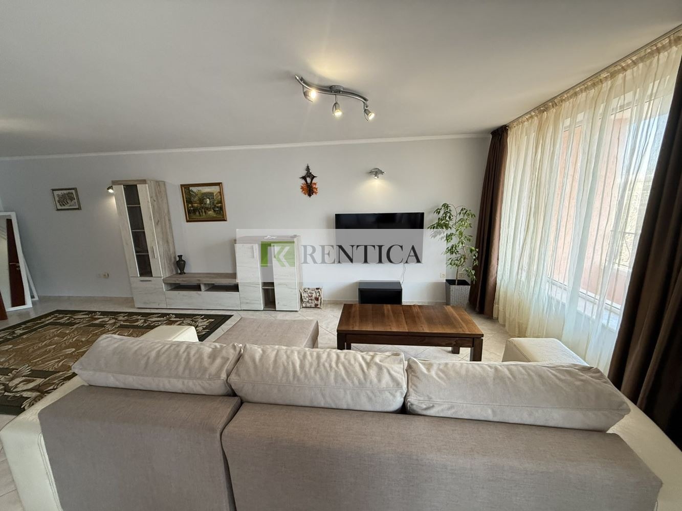 ���� ��� ���� ���������� | Imot.bg � ����������� 8