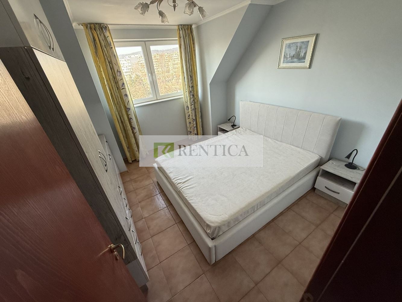 ���� ��� ���� ���������� | Imot.bg � ����������� 10