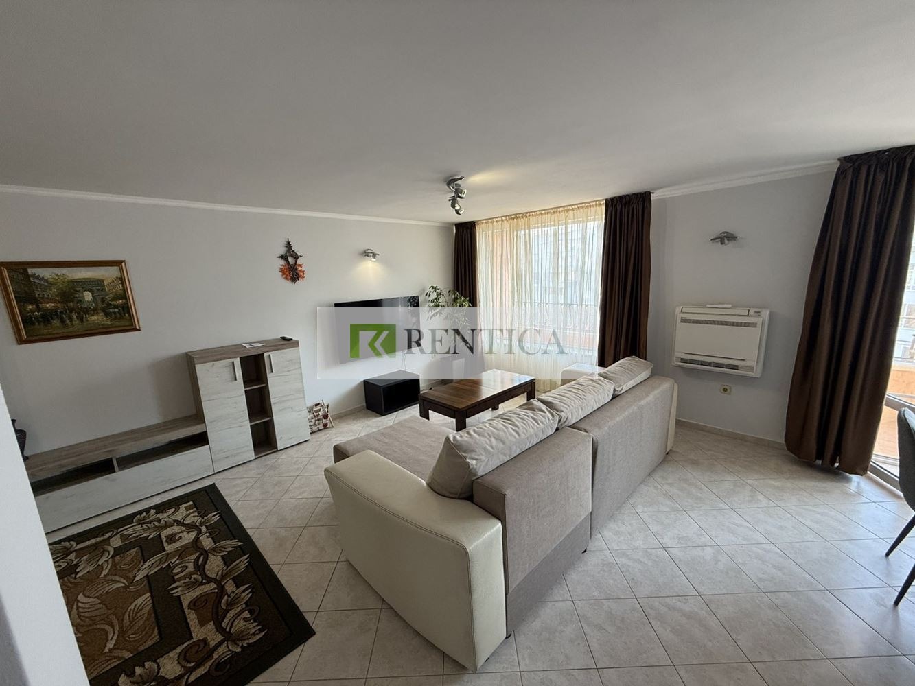 ���� ��� ���� ���������� | Imot.bg � ����������� 3