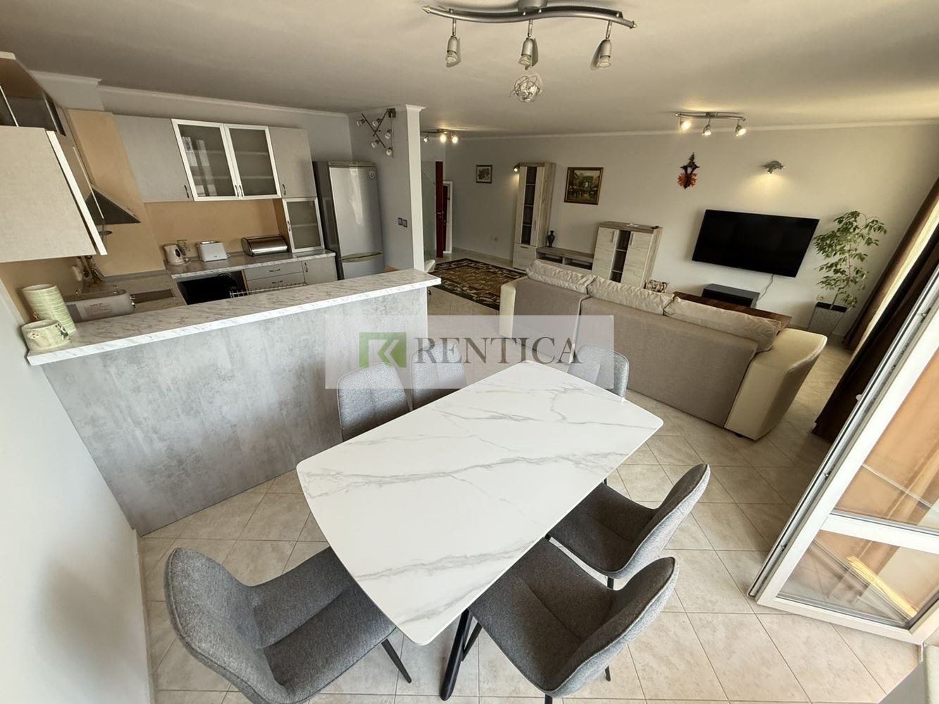 ���� ��� ���� ���������� | Imot.bg � ����������� 4