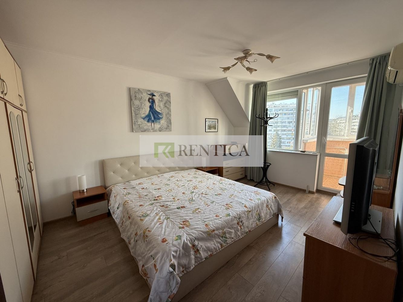 ���� ��� ���� ���������� | Imot.bg � ����������� 12