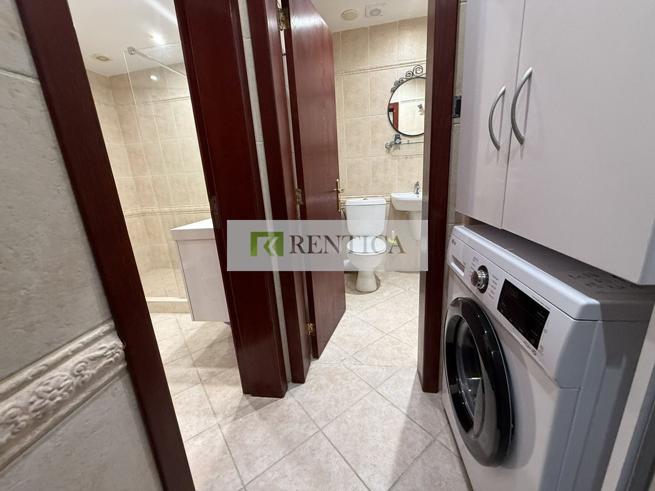 ���� ��� ���� ���������� | Imot.bg � ����������� 15