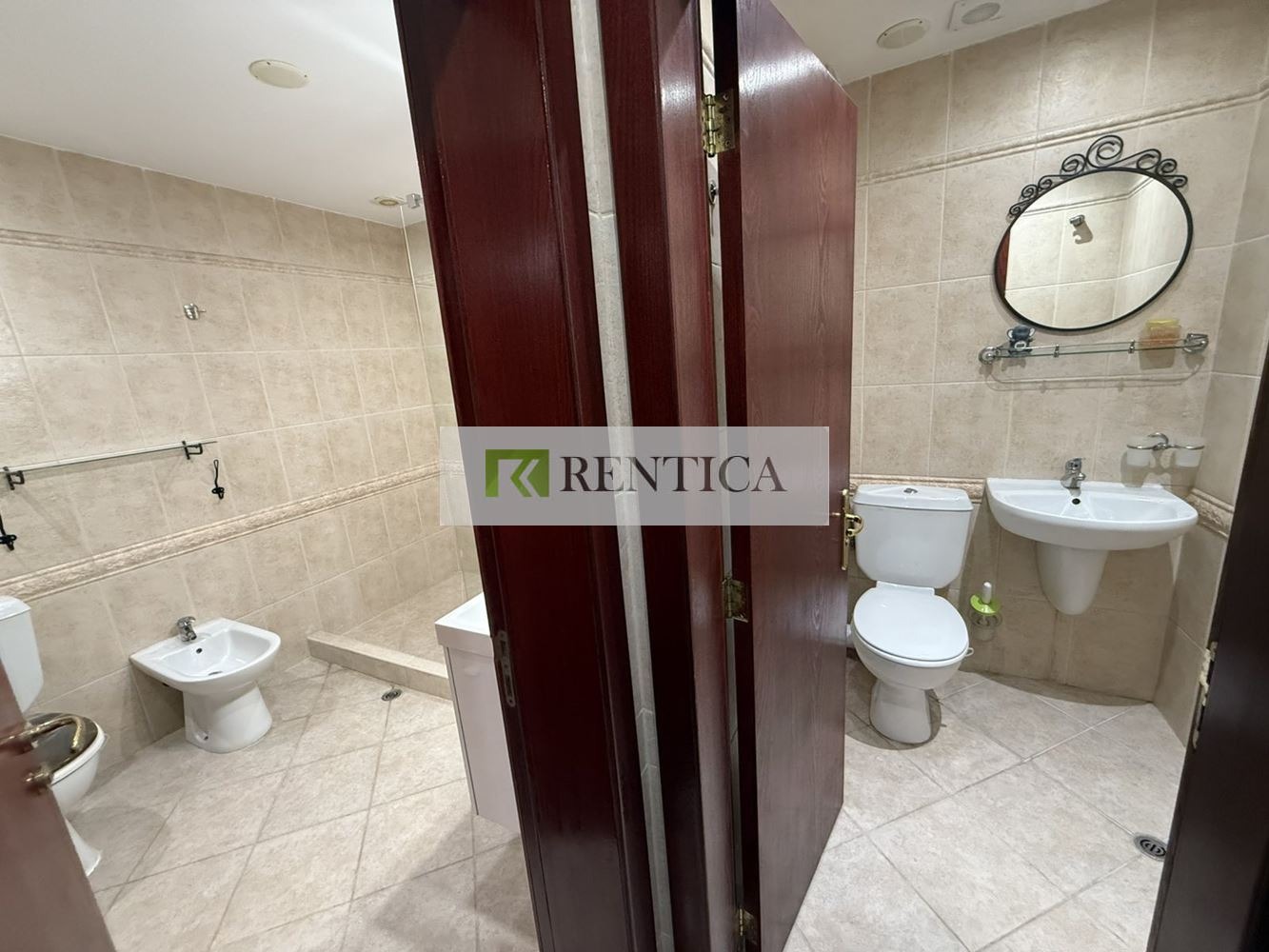 ���� ��� ���� ���������� | Imot.bg � ����������� 16