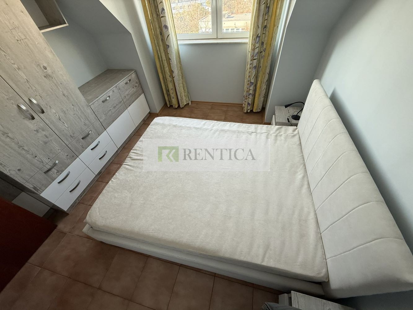 ���� ��� ���� ���������� | Imot.bg � ����������� 9