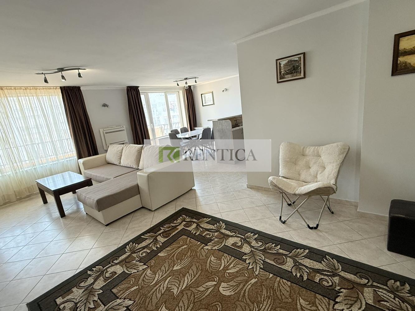 ���� ��� ���� ���������� | Imot.bg � ����������� 5