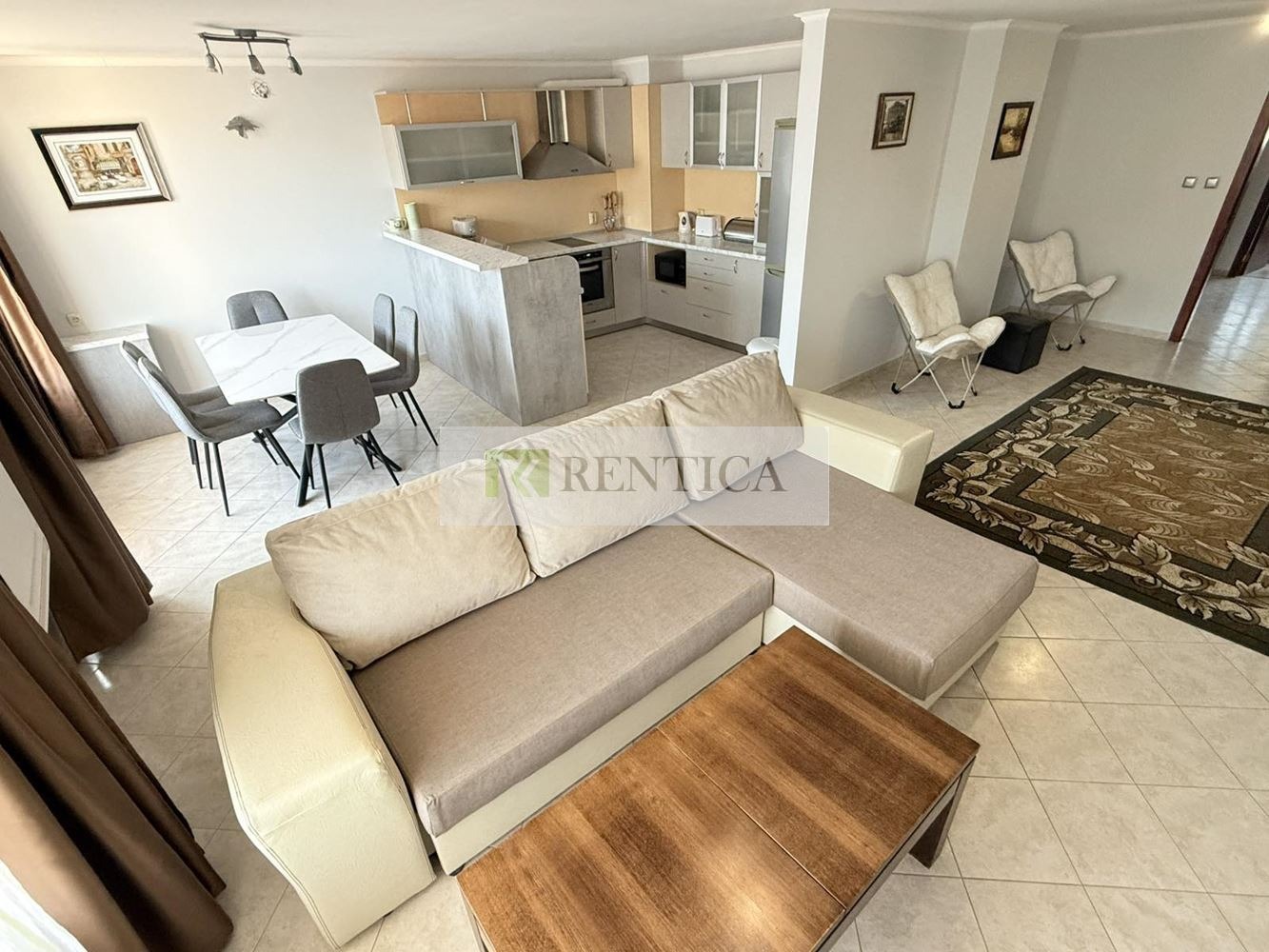 ���� ��� ���� ���������� | Imot.bg � ����������� 1