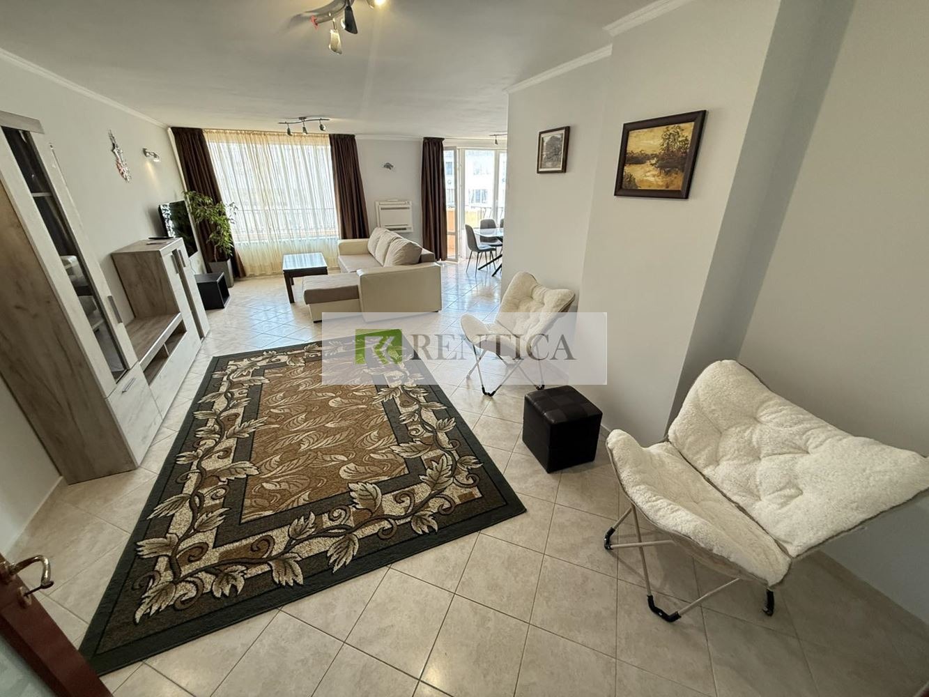 ���� ��� ���� ���������� | Imot.bg � ����������� 6