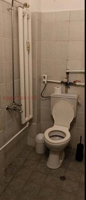 ���� ��� ���� ���� | Imot.bg � ����� ������ 8