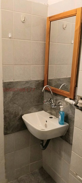 ���� ��� ���� ���� | Imot.bg � ����� ������ 7