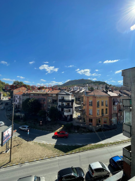 ���� ��� ���� 1-����� | Imot.bg � ����� ������ 13