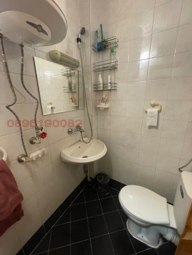 ���� ��� ���� 1-����� | Imot.bg � ����� ������ 10