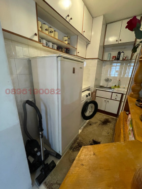 ���� ��� ���� 1-����� | Imot.bg � ����� ������ 5