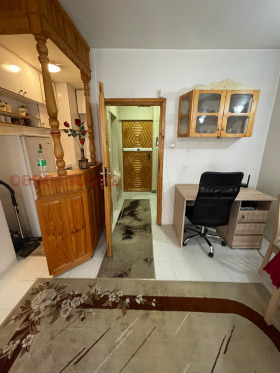 ���� ��� ���� 1-����� | Imot.bg � ����� ������ 2