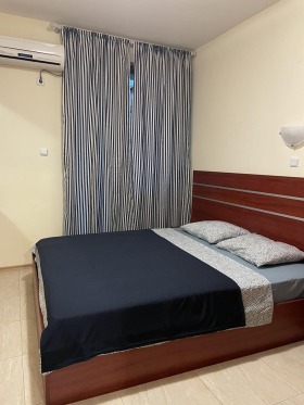 1 chambre Nesebar, région Bourgas 8