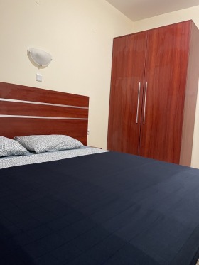 1 chambre Nesebar, région Bourgas 2