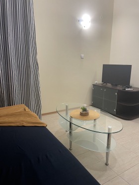 1 chambre Nesebar, région Bourgas 7