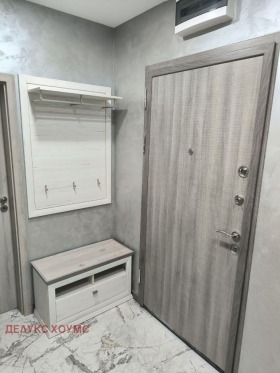    2- | Imot.bg    5