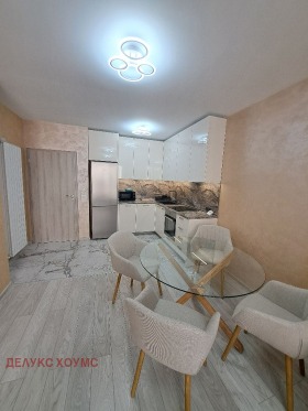    2- | Imot.bg    3