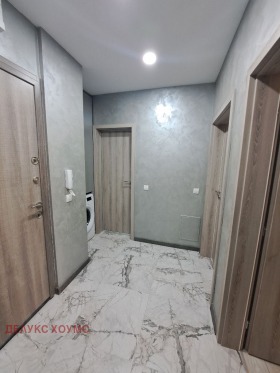    2- | Imot.bg    4